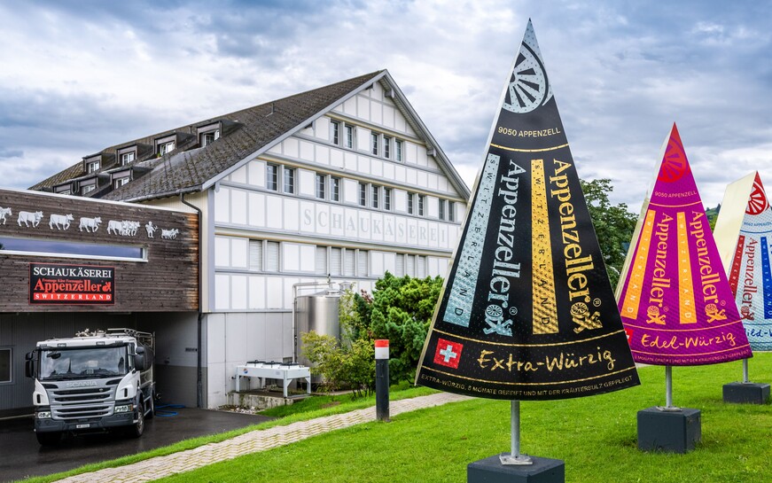 20190819 Bild Käserei (1).jpg 20190819 Bild Käserei (1).jpg