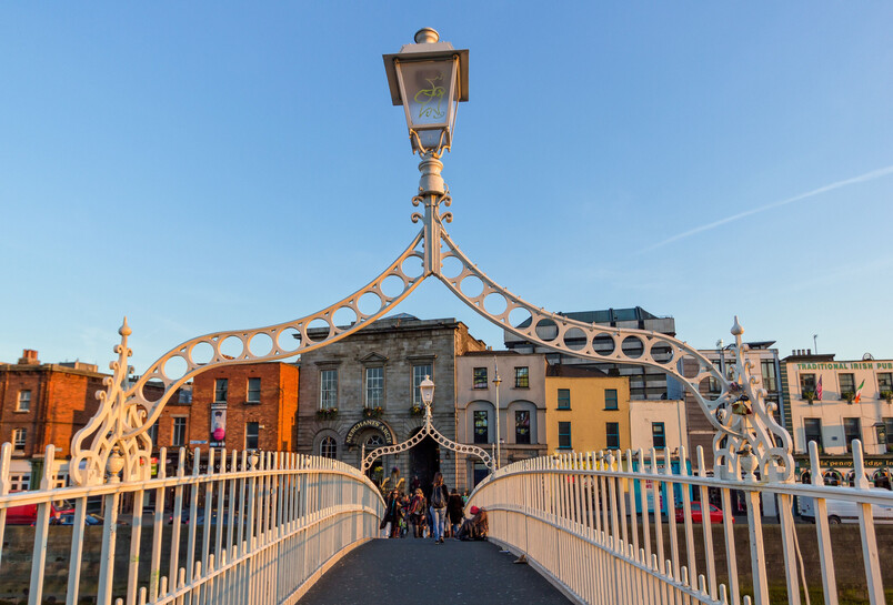 papagnoc-dublin-1049403.jpg